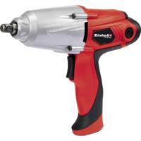 Einhell CC-IW 450 2048304 Slagmoersleutel 240 V