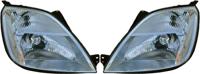 Koplamp Set SET1805962
