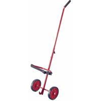 Mottez J040Q Steekwagen Metaal