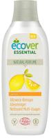 Ecover Allesreiniger citroen ecocert