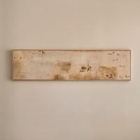 Kave Home Schilderij 'Silpa' 182 x 47cm