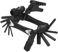 Lezyne multitool rap ii 20 tubeless