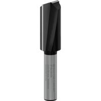 Bosch Accessories 2608629678 Groeffrees