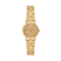 Michael Kors Bandschakels MK7554 - 12mm - (1 stuk)