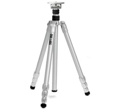 Owl Labs Meeting Owl Tripod for Meeting Owl 3 and 4+