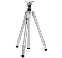 Owl Labs Meeting Owl Tripod for Meeting Owl 3 and 4+