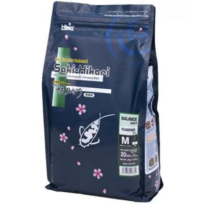 Saki Hikari Saki Hikari Balance Medium 2kg