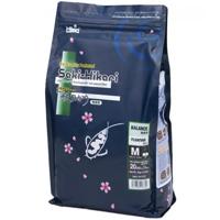 Saki Hikari Saki Hikari Balance Medium 2kg