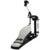 PDP Drums PDSPCOD Concept Series enkel bassdrumpedaal direct-drive