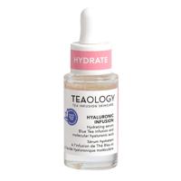 Teaology Hyaluronic infusion 15 Milliliter