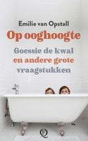 Op ooghoogte (Paperback)