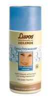 Luvos Gezichtswater