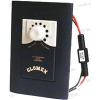 GLO50030 - VERSTERKER VOOR V9130