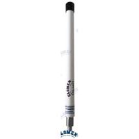 GLORA304TV - RA304TV ALYA TV-ANTENNE - TV+FM+DAB