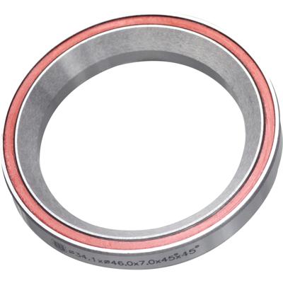 Marwi Union balhoofdlager cb-751 34,1x46x7 45�/45�