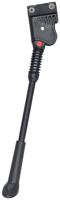 Hebie fix 40 lite rear kickstand 26-28"
