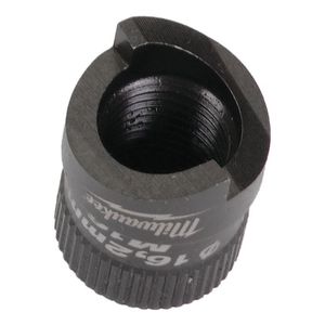 Milwaukee Accessoires Pons 16.2 mm - 4932430841