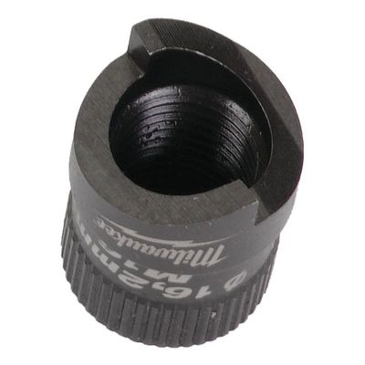 Milwaukee Accessoires Pons 16.2 mm - 4932430841