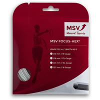 MSV Focus-Hex Set - thumbnail