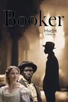 Booker - Haye van der Heyden, ChatGpt - ebook