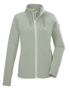 Killtec Kos 24 Vest