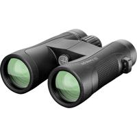 Hawke Verrekijker Hawke Endurance ED Binoculair Zwart HAW36206