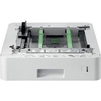 Brother LT-330CL reserveonderdeel voor printer/scanner Lade - thumbnail