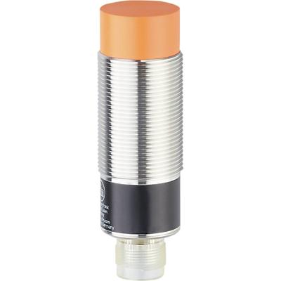 ifm Electronic Inductieve sensor PNP II5483