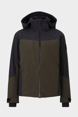 Bogner Carter-T Heren Wintersportjas 004 XXL