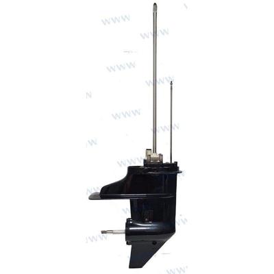 PAF8-0400000L - COMPLETE TANDWIELBEHUIZING VOOR F6 - F8L - F9. Parsun