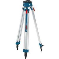 Bouwstatief BT 160 Professional Statieven en statief accessoires Bouwstatief BT 160 Professional Statieven en statief accessoires
