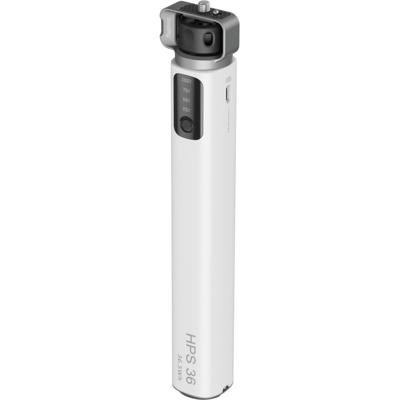 SmallRig 4552 HPS36 Power Bank OUTLET