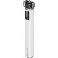 SmallRig 4552 HPS36 Power Bank OUTLET