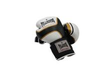 BOXING GLOVES FULLBOXING TSUNAMI