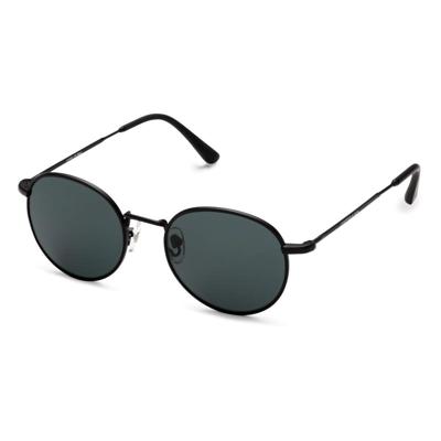 Kapten & Son London Summernight Zonnebril