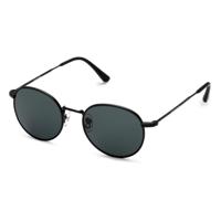 Kapten & Son London Summernight Zonnebril