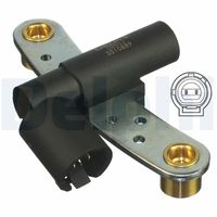 Krukassensor SS10889