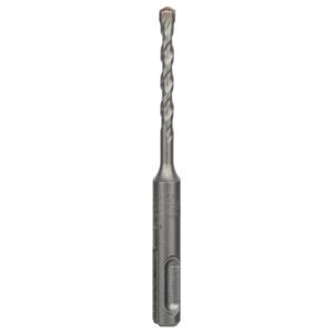 Bosch Accessories 2608831005 Hamerboor 1 stuk(s)