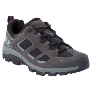 Jack Wolfskin Vojo 3 Texapore Low Wandelschoen