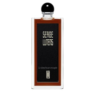 Serge Lutens La Dompteuse Encagée Eau de Parfum 50ml Serge Lutens La Dompteuse Encagée Eau de Parfum 50ml