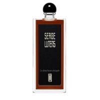 Serge Lutens La Dompteuse Encagée Eau de Parfum 50ml Serge Lutens La Dompteuse Encagée Eau de Parfum 50ml