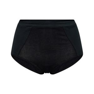 JBS of Denmark Maxi Brief