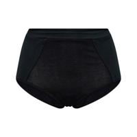 JBS of Denmark Maxi Brief