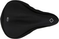 CONTEC zadelovertrek "top seat +"