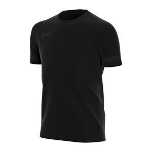 Nike Dri-Fit Academy voetbalshirt junior