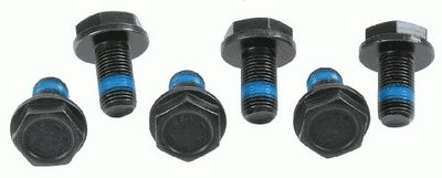 Sachs Schroevenset 3096005000