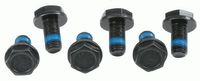 Sachs Schroevenset 3096005000