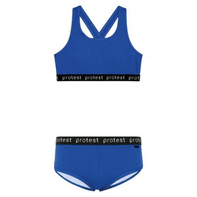 Protest PRTBEAU Bikini Meisjes 128