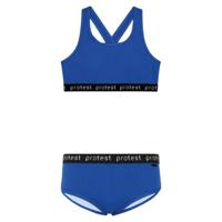 Protest PRTBEAU Bikini Meisjes 128