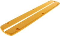 DeWALT Onderdeel N544383 | Zaagplaat - N544383